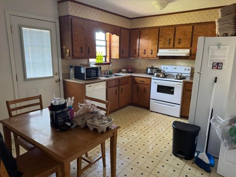 Tiny photo for 3909 Roberts Road, Augusta, GA 30907 (MLS # 542557)