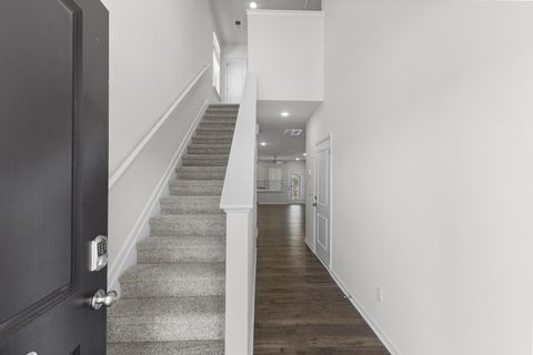 Tiny photo for 280 Balbriggan Place, Aiken, SC 29801 (MLS # 550183)