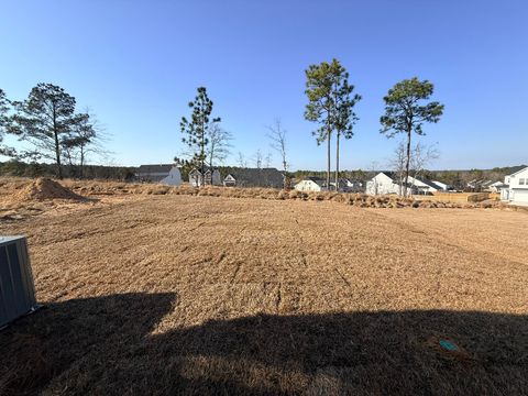 Tiny photo for 280 Balbriggan Place, Aiken, SC 29801 (MLS # 550183)