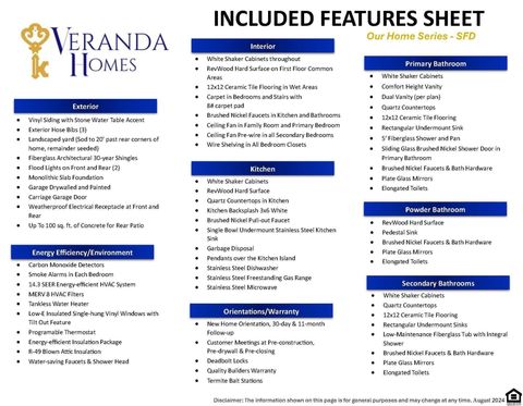 Tiny photo for 280 Balbriggan Place, Aiken, SC 29801 (MLS # 550183)