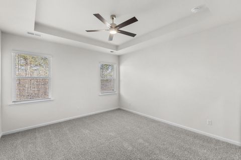 Tiny photo for 280 Balbriggan Place, Aiken, SC 29801 (MLS # 550183)