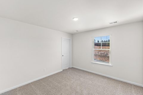 Tiny photo for 280 Balbriggan Place, Aiken, SC 29801 (MLS # 550183)