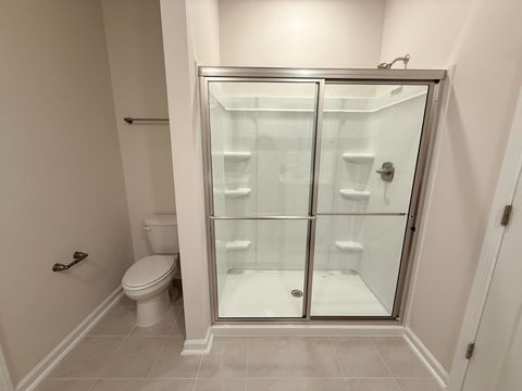 Tiny photo for 280 Balbriggan Place, Aiken, SC 29801 (MLS # 550183)