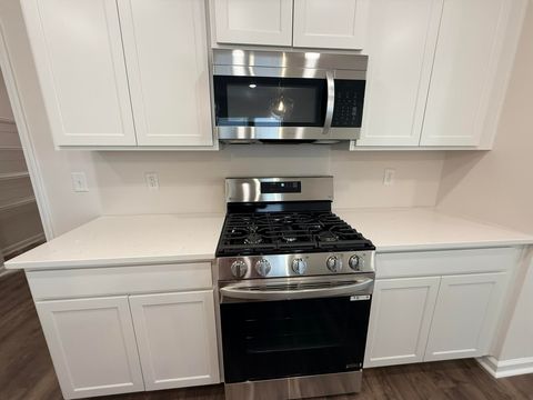 Tiny photo for 280 Balbriggan Place, Aiken, SC 29801 (MLS # 550183)