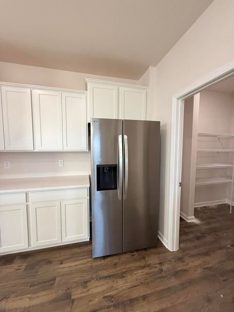 Tiny photo for 280 Balbriggan Place, Aiken, SC 29801 (MLS # 550183)