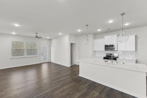 Tiny photo for 280 Balbriggan Place, Aiken, SC 29801 (MLS # 550183)