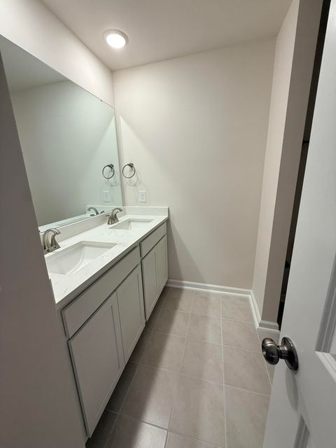 Tiny photo for 280 Balbriggan Place, Aiken, SC 29801 (MLS # 550183)