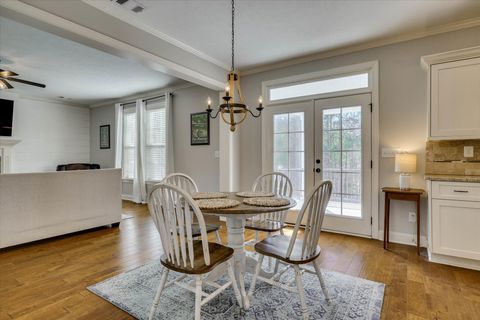 Tiny photo for 916 Kate Drive, Evans, GA 30809 (MLS # 552313)