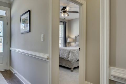 Tiny photo for 916 Kate Drive, Evans, GA 30809 (MLS # 552313)