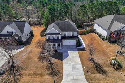 Tiny photo for 916 Kate Drive, Evans, GA 30809 (MLS # 552313)