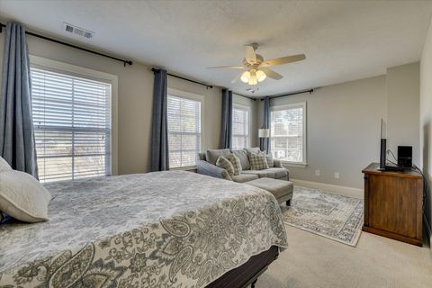 Tiny photo for 916 Kate Drive, Evans, GA 30809 (MLS # 552313)