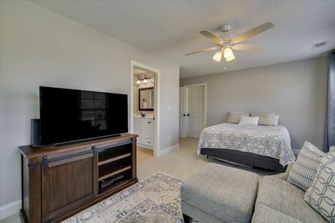 Tiny photo for 916 Kate Drive, Evans, GA 30809 (MLS # 552313)