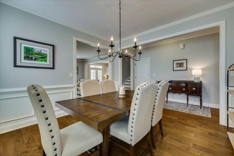 Tiny photo for 916 Kate Drive, Evans, GA 30809 (MLS # 552313)