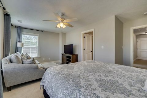 Tiny photo for 916 Kate Drive, Evans, GA 30809 (MLS # 552313)