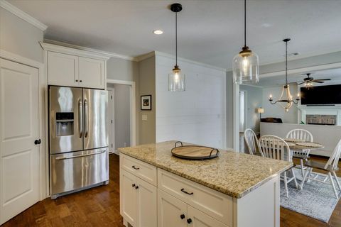 Tiny photo for 916 Kate Drive, Evans, GA 30809 (MLS # 552313)