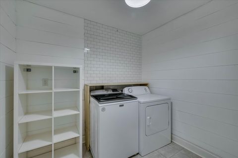 Tiny photo for 916 Kate Drive, Evans, GA 30809 (MLS # 552313)