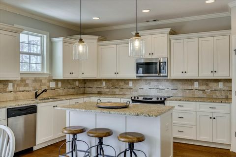 Tiny photo for 916 Kate Drive, Evans, GA 30809 (MLS # 552313)