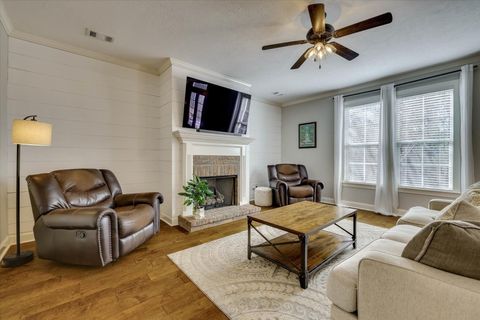Tiny photo for 916 Kate Drive, Evans, GA 30809 (MLS # 552313)