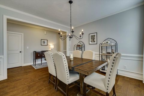 Tiny photo for 916 Kate Drive, Evans, GA 30809 (MLS # 552313)