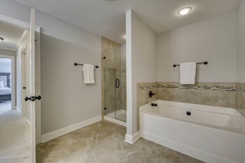 Tiny photo for 916 Kate Drive, Evans, GA 30809 (MLS # 552313)