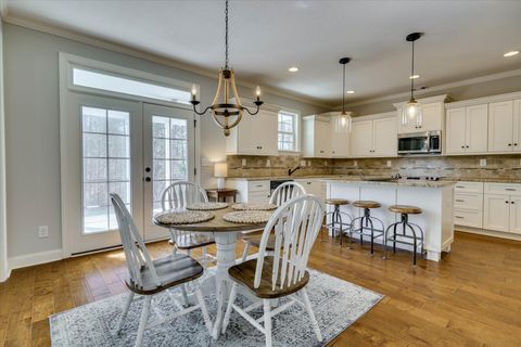 Tiny photo for 916 Kate Drive, Evans, GA 30809 (MLS # 552313)