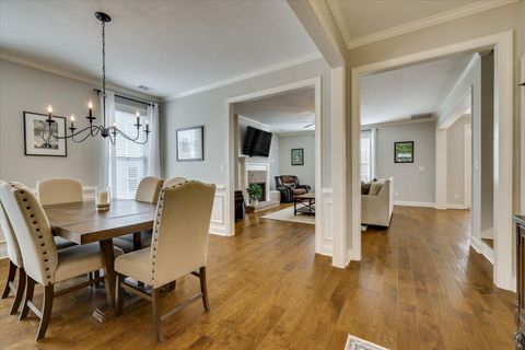 Tiny photo for 916 Kate Drive, Evans, GA 30809 (MLS # 552313)