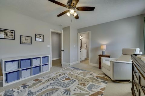 Tiny photo for 916 Kate Drive, Evans, GA 30809 (MLS # 552313)