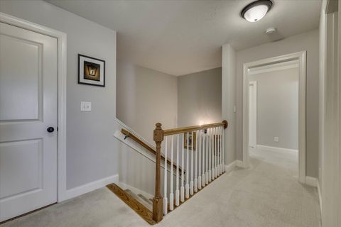 Tiny photo for 916 Kate Drive, Evans, GA 30809 (MLS # 552313)