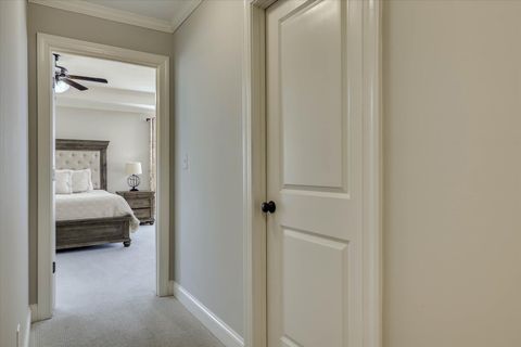 Tiny photo for 916 Kate Drive, Evans, GA 30809 (MLS # 552313)