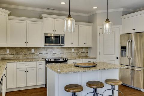 Tiny photo for 916 Kate Drive, Evans, GA 30809 (MLS # 552313)