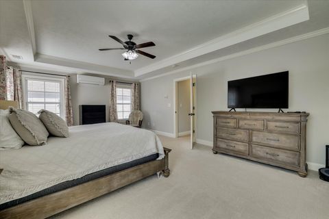 Tiny photo for 916 Kate Drive, Evans, GA 30809 (MLS # 552313)