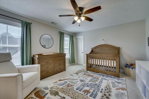 Tiny photo for 916 Kate Drive, Evans, GA 30809 (MLS # 552313)