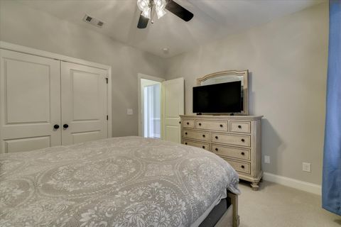 Tiny photo for 916 Kate Drive, Evans, GA 30809 (MLS # 552313)