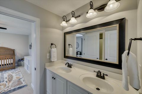 Tiny photo for 916 Kate Drive, Evans, GA 30809 (MLS # 552313)