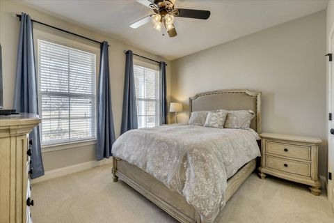 Tiny photo for 916 Kate Drive, Evans, GA 30809 (MLS # 552313)