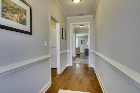 Tiny photo for 916 Kate Drive, Evans, GA 30809 (MLS # 552313)