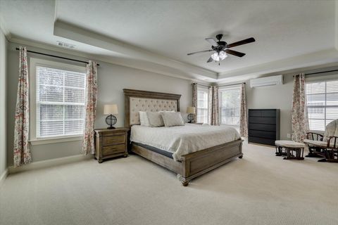 Tiny photo for 916 Kate Drive, Evans, GA 30809 (MLS # 552313)