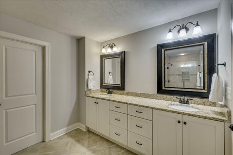 Tiny photo for 916 Kate Drive, Evans, GA 30809 (MLS # 552313)