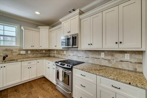 Tiny photo for 916 Kate Drive, Evans, GA 30809 (MLS # 552313)