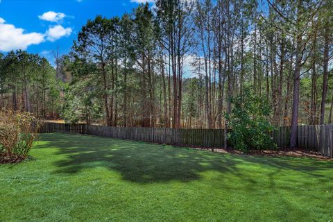 Tiny photo for 916 Kate Drive, Evans, GA 30809 (MLS # 552313)