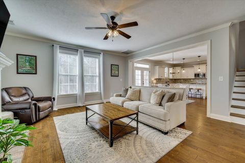 Tiny photo for 916 Kate Drive, Evans, GA 30809 (MLS # 552313)