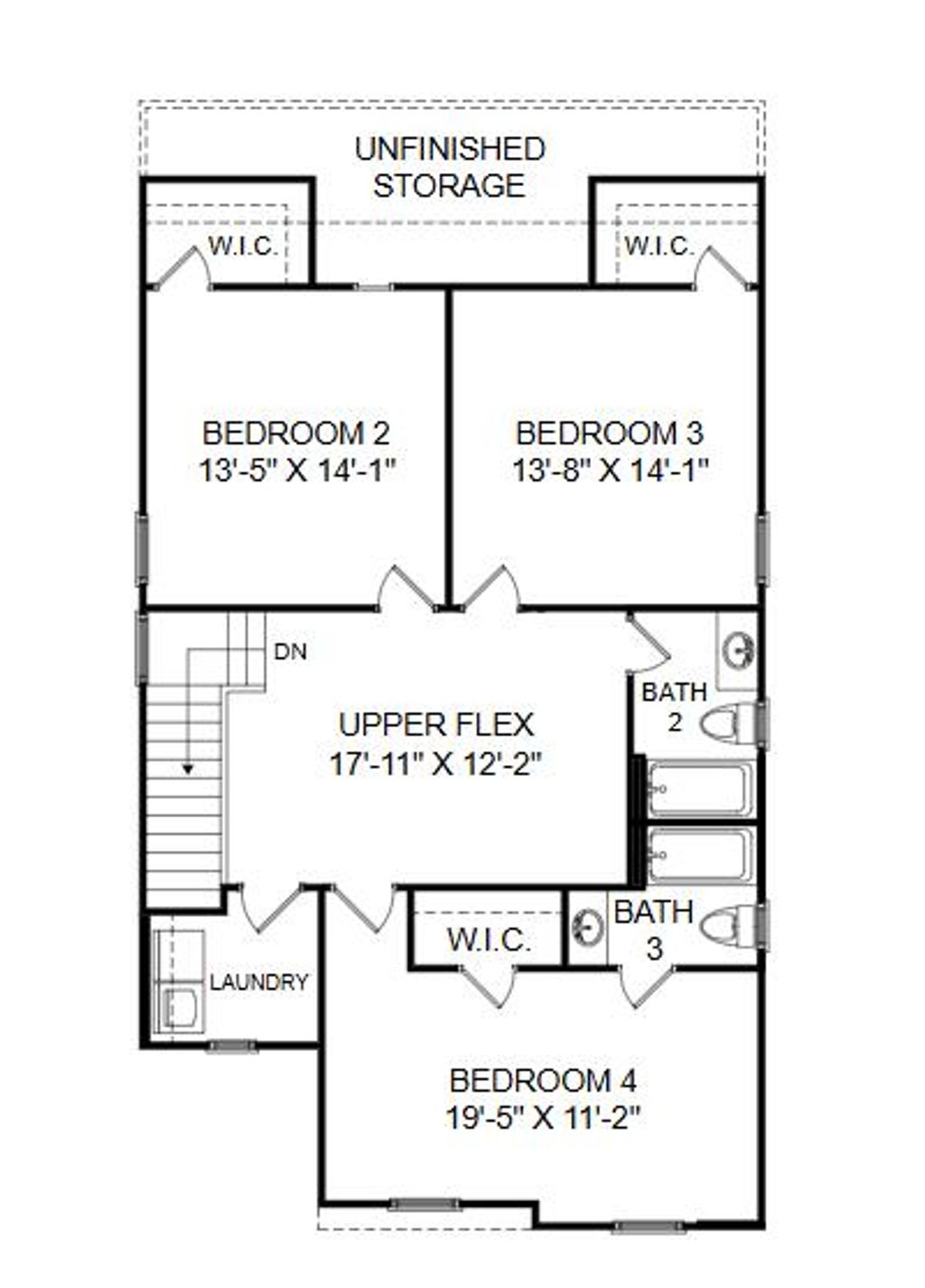 Photo of 807 Tess Street, Graniteville, SC 29829 (MLS # 553490)
