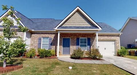 954 Erika Lane, Grovetown, GA 30813 - #: 531903