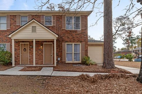 Photo of 2320 Greengate Drive, Augusta, GA 30907 (MLS # 550410)