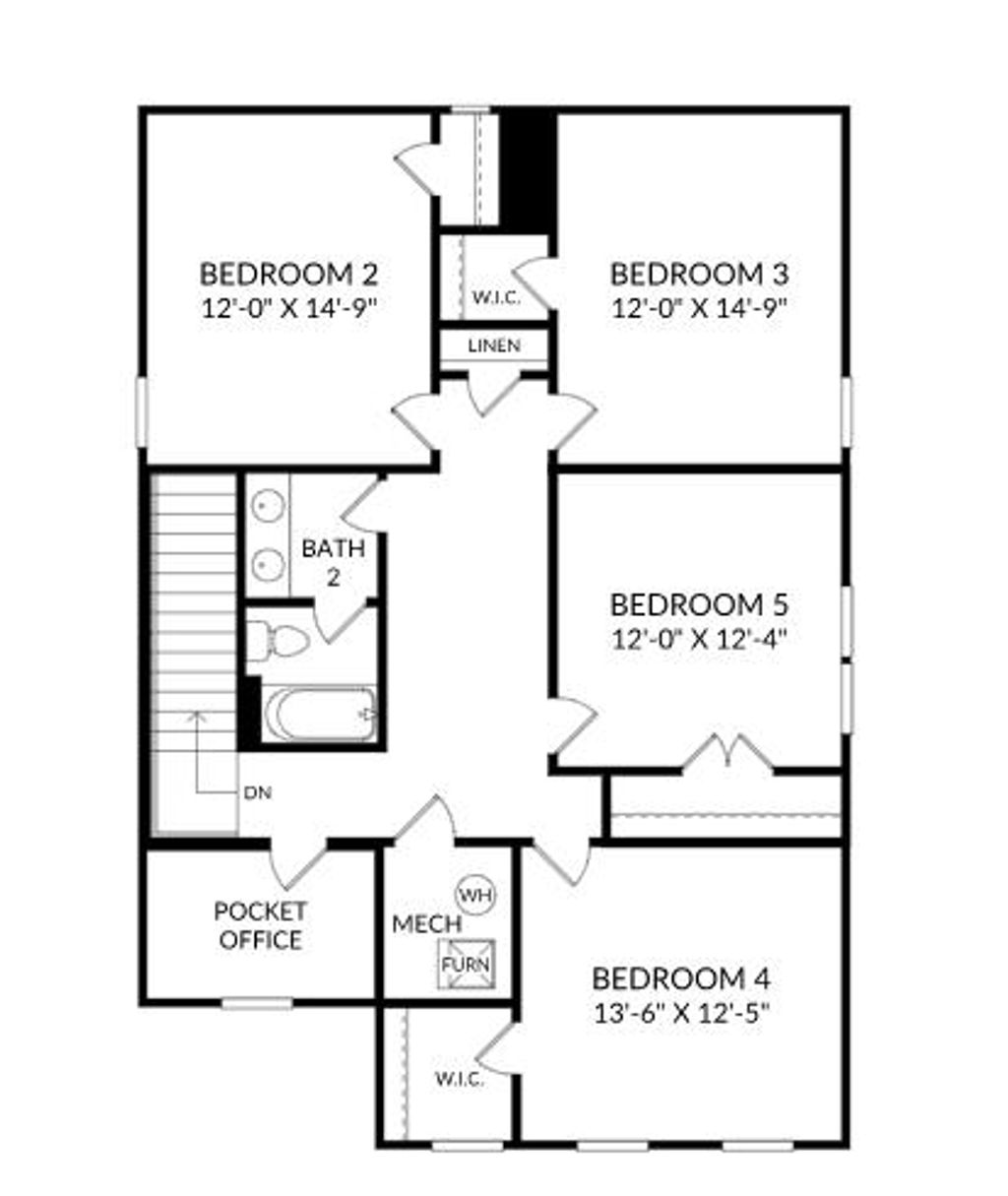 Photo of 806 Tess Street, Graniteville, SC 29829 (MLS # 553486)