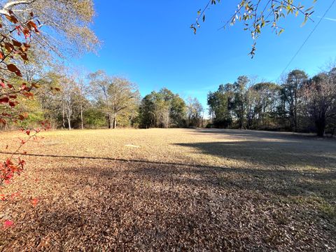 Photo of 2231 Old Waynesboro Road, Hephzibah, GA 30815 (MLS # 550109)