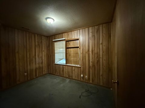 Tiny photo for 110 Waynesboro, Wrens, GA 30833 (MLS # 551006)