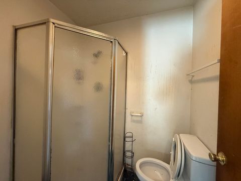 Tiny photo for 110 Waynesboro, Wrens, GA 30833 (MLS # 551006)