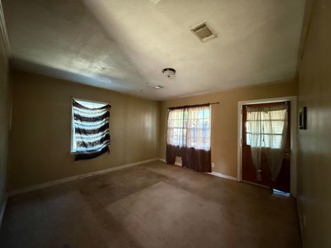 Tiny photo for 110 Waynesboro, Wrens, GA 30833 (MLS # 551006)