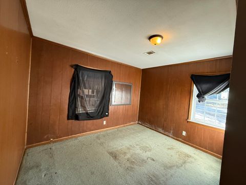 Tiny photo for 110 Waynesboro, Wrens, GA 30833 (MLS # 551006)